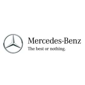 002-981-87-12 Mercedes-benz Genuine Roller Sleeve