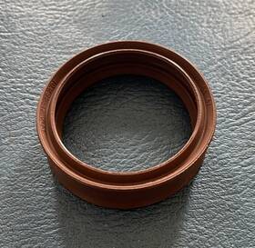Mercedes-benz 006-997-64-47 Mercedes-benz Manual Transmission Shaft Seal - For Various Mbz