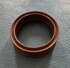 006-997-64-47 Mercedes-benz Manual Transmission Shaft Seal - For Various Mbz