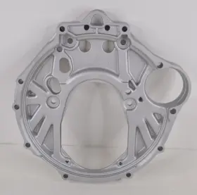 1100110145 Mercedes-benz W108 W109 W110 W111 W113 300d 300sd 280se 280sel 280c Manual Transmission Flange