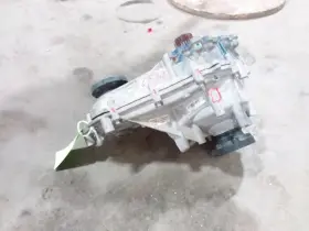 1672804900 Mercedes-benz 2020 Gle580 Oem Transfer Case Part Number