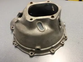 19425000101 Mercedes-benz W194 W198 Gullwing 300sl Bell Housing