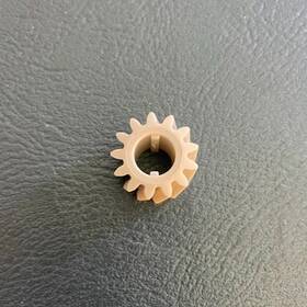 Mercedes-benz 201-274-00-31 Mercedes-benz Speedometer Drive Gear - For Mbz 190d 190e And More