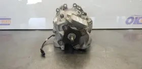 2132802100 Mercedes-benz 18 Amg E63s W213 Sedan Edition 1 Transfer Case Assembly
