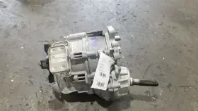 2132802200 Mercedes-benz 19 Amg E63 E63s W213 Transfer Case Assembly 4.0l Awd