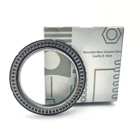 220-981-18-10 Mercedes-benz Genuine 722.6 Thrust Bearing 220-981-18-10 Mercedes-benz Genuine 722.6 Thrust Bearing