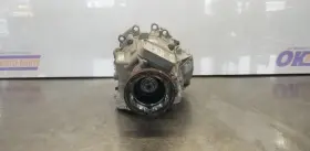 2902802300 Mercedes-benz 19 Amg Gt63 X290 4.0l Transfer Case