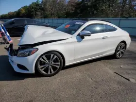 412-10175 Mercedes-benz Transfer Case 205 Type C300 Awd Fits 18-21 C-class 608107