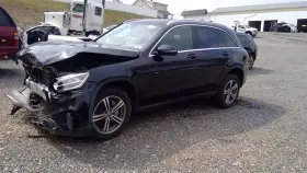 412-10180 Mercedes-benz Transfer Case 253 Type And Suv Coupe Fits 20 Glc-class 1346591
