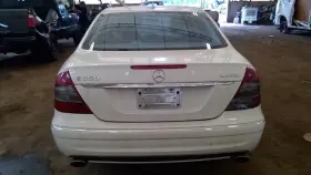 412-51332 Mercedes-benz Transfer Case 211 Type E350 Fits 08-09 E-class 6131810