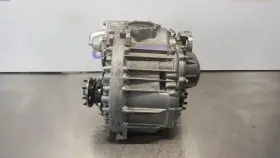 412-55652 Mercedes-benz 14 G63 463 Type Parts Only Transfer Case Assembly