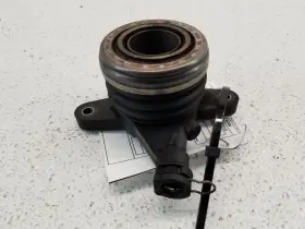 306a1-jk40c Mercedes-benz 418.mb1z08 07-09 Nissan 350z Hr Concentric Slave Cylinder Oem