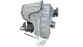 635400088 Mercedes-benz Transfer Case 163 Type Ml500 Fits 98-05 Ml-class 75482