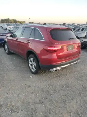 7252802500 Mercedes-benz 2016-2019 Glc300 Transfer Case Assembly Oem 7252802500 Mercedes-benz 2016-2019 Glc300 Transfer Case Assembly Oem