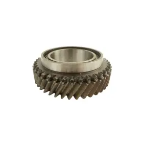A0002626614 Mercedes-benz 4th Gear