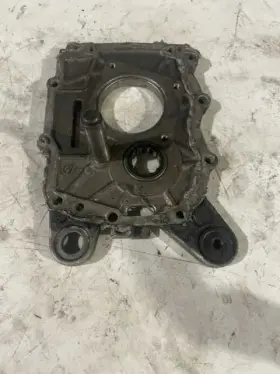 A1232610304 Mercedes-benz Manual Transmission 716210/211/212 Intermediate Piece New
