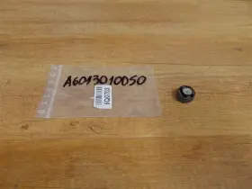 A6013010050 Mercedes-benz Control Lever Bushing Genuine Om602 - A6013010050 Mercedes-benz Control Lever Bushing Genuine Om602 -