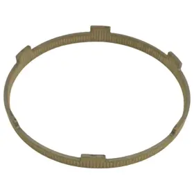 A9702623134 Mercedes-benz 2nd And 6th Gear Synchronizer Ring