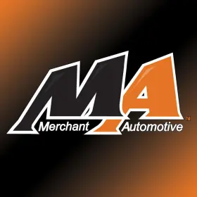 10057 Merchant Automotive Ma Transfer Case Pump Upgrade Kit With Fluid