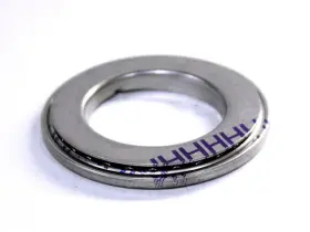 29539501 Merchant Automotive Ma Allison 1000 T1 T6 Bearing Lb7 Lly Lbz Lmm Lml 2001-2016