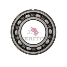 1228g1203 Meritor Manual Transmission Input Shaft Bearing