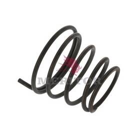 Meritor 2258b1328 Manual Transmission Shift Tower Spring For New Style