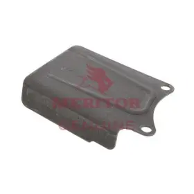 3264n1522 Meritor Manual Transmission Input Shaft Bearing Shield For Oil Pump