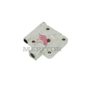 3266f1020 Meritor Cover