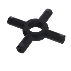 3278q381 Meritor Spider