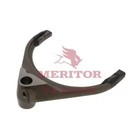 3296q1161 Meritor Manual Transmission Shift Fork For Auxiliary Cover