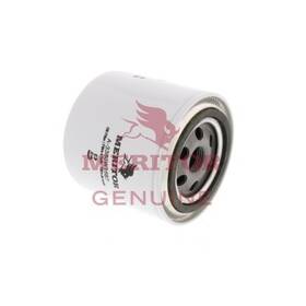 Meritor 3380w1687 A Differential Oil Filter