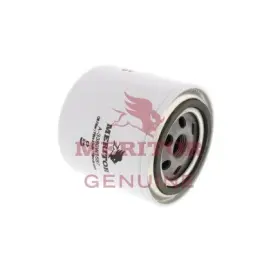 A3380w1687 Meritor 3380w1687 A Differential Oil Filter