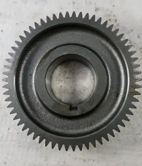 3892-m-5135 Meritor 3892m5135 Drive Gear Countershaft