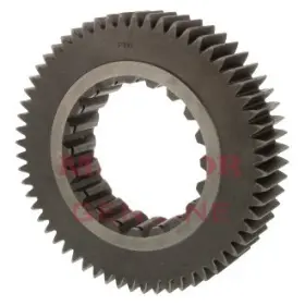 3892f5232 Meritor Transmission Main Drive Gear
