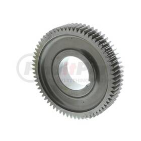 Meritor 3892h5156 Tranmission Counter Gear