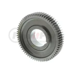 3892h5156 Meritor Tranmission Counter Gear