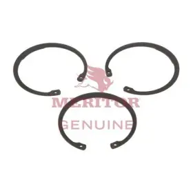 Meritor 737238557722 1229x4418 Multi Purpose Snap Ring For Main Shaft Gear
