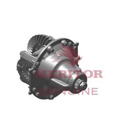 Meritor A123200g2217293 Carr Assy Diff