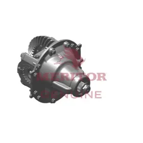 A123200g2217s390 Meritor Carr Assy Diff