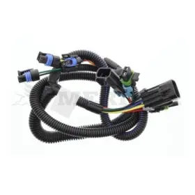 A2297y7383 Meritor Transmission Wiring Harness