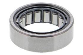 Mevotech 32xu984 Rear Manual Transmission Intermediate Shaft Bearing Fits Ford Ranger
