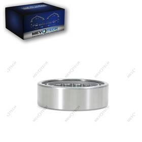 Mevotech 36962cl For 80-87 Pontiac Grand Prix - Manual Trans Intermediate Shaft Bearing