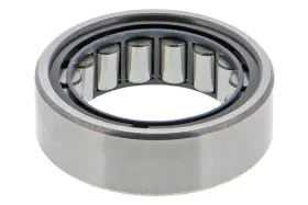 89899al Mevotech Rear Manual Trans Intermediate Shaft Bearing For 83-11 Ford Ranger -