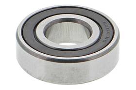 Mevotech H204f Rr Outer Bearing