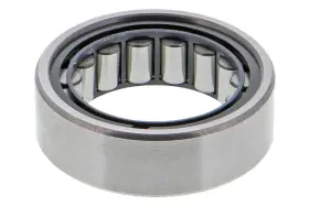 H5707 Mevotech Rr Wheel Bearing