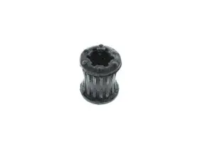 Yy26t9 Meyle Manual Trans Shift Bushing For 325i 535i 325ix 325is 325e 325ci 318i