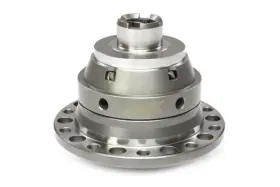 Mf-trs-05b18 Mfactory Helical Lsd B18c Gsr Type R For Honda Acura