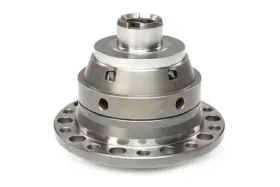 Mf-trs-05d15a Mfactory Lsd 35mm D16 For Honda Civic Sohc 1989-2000