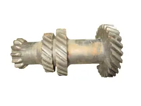 22a207 Mg Austin Healey Bugeye Sprite Midget Morris Minor Transmission Lay Gear #22a207