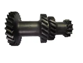 22g1100 Mg 461-905 Midget Rib Cage Transmission Gearbox Lay Gear 1967-1974 #22g1100